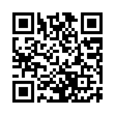 《古文观止》卷八·送孟东野序·韩愈