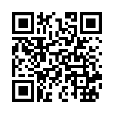 《古文观止》卷八·送董邵南序·韩愈
