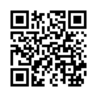 《古文观止》卷八·送温处士赴河阳军序·韩愈