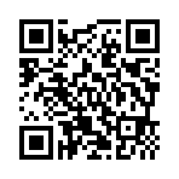 《古文观止》卷八·柳子厚墓志铭·韩愈