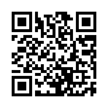 《古文观止》卷九·箕子碑·柳宗元
