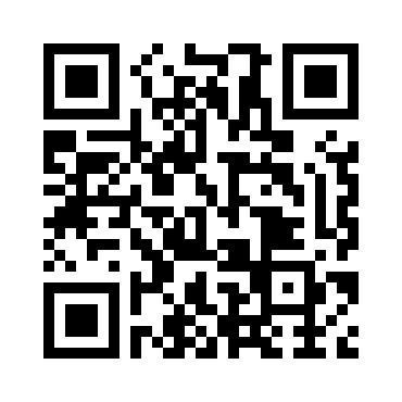 《古文观止》卷九·《种树郭橐驼传》·柳宗元