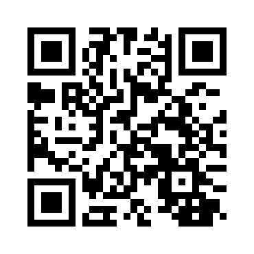 《古文观止》卷九·愚溪诗序·柳宗元