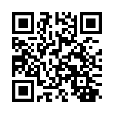 《古文观止》卷九·钴鉧潭西小丘记·柳宗元