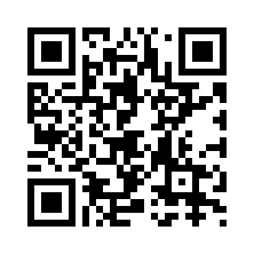 《古文观止》卷九· 袁州州学记·李觏