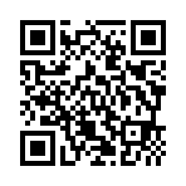《古文观止》卷九· 释秘演诗集序·欧阳修