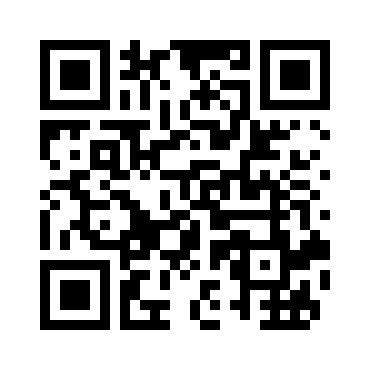 《古文观止》卷十· 五代史伶官传序·欧阳修