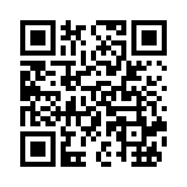 《古文观止》卷十· 相州昼锦堂记·欧阳修