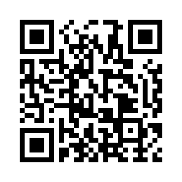《古文观止》卷十· 秋声赋·欧阳修