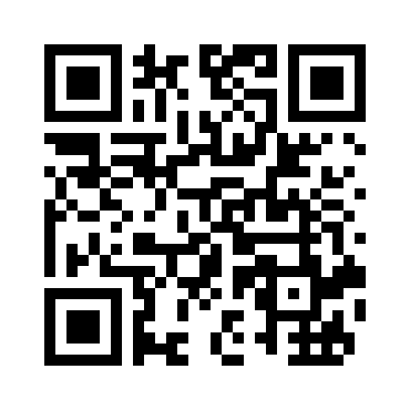 《史记》70列传·孙子吴起列传第五