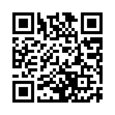 《史记》70列传·伍子胥列传第六
