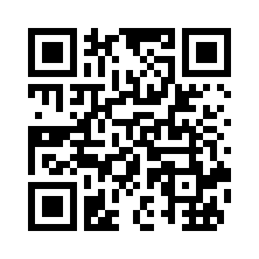 《史记》70列传·商君列传第八
