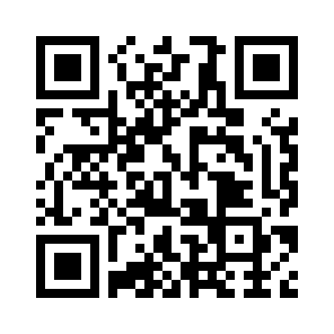 《史记》70列传·苏秦列传第九【2】