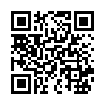 《史记》70列传·苏秦列传第九【3】