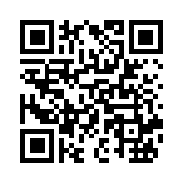 《史记》70列传·张仪列传第十【1】
