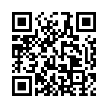 《史记》70列传·张仪列传第十【2】