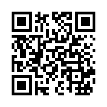 《史记》70列传·张仪列传第十【3】