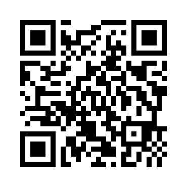 《史记》70列传·魏公子列传第十七