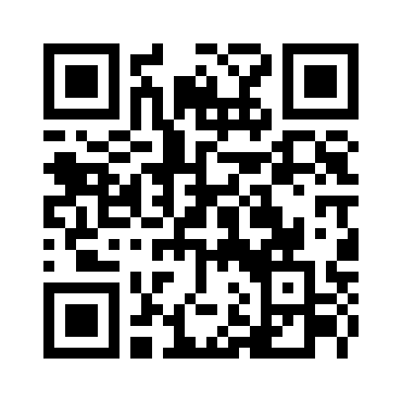 《史记》70列传·鲁仲连邹阳列传第二十三 【2】
