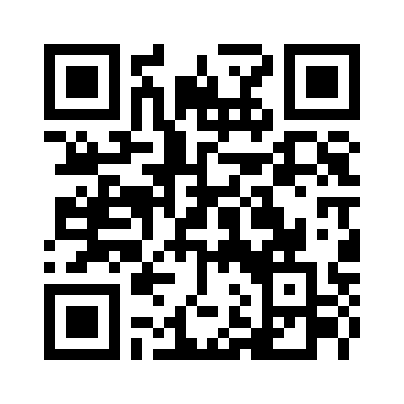 《史记》70列传·屈原贾生列传第二十四 【1】