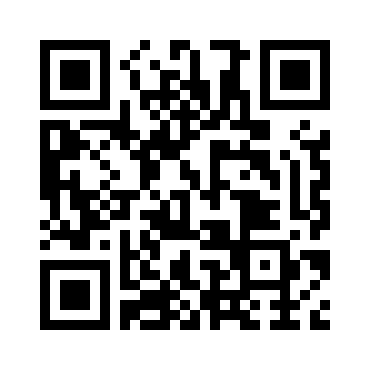 《史记》70列传·屈原贾生列传第二十四 【2】