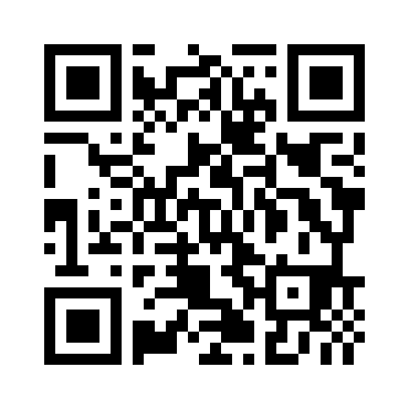 《史记》70列传·刺客列传第二十六【1】