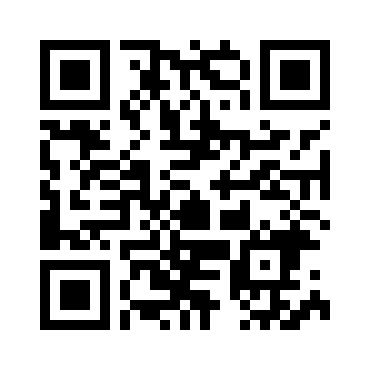 《史记》70列传·刺客列传第二十六【2】