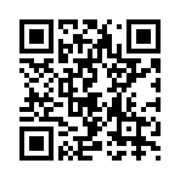 《史记》70列传·李斯列传第二十七【1】