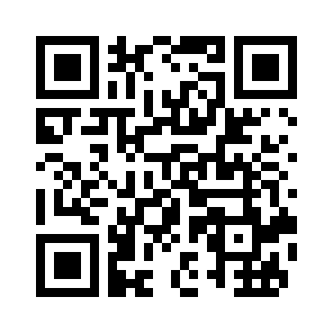 《史记》70列传·李斯列传第二十七【2】