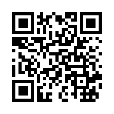 《史记》70列传·李斯列传第二十七【3】