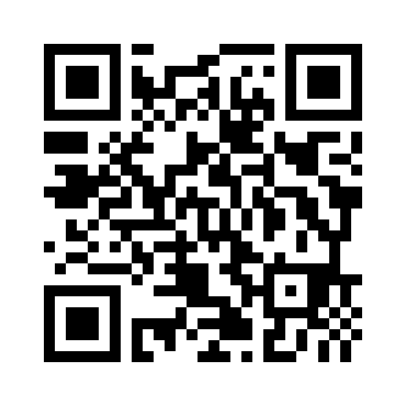 《史记》70列传·李斯列传第二十七【4】