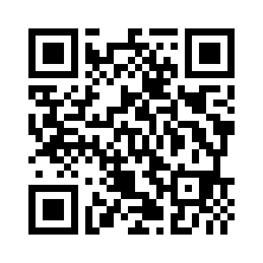 《史记》70列传·淮阴侯列传第三十二 【1】