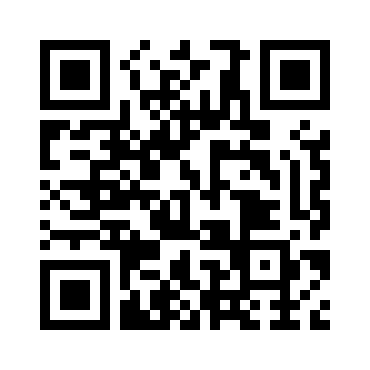 《史记》70列传·淮阴侯列传第三十二 【2】