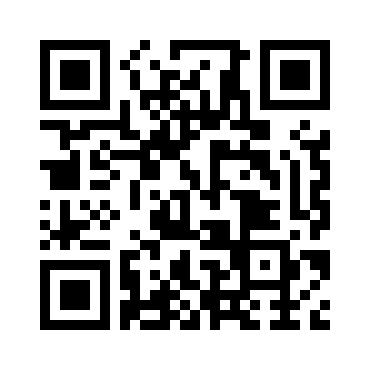 《史记》70列传·张丞相列传第三十六【1】