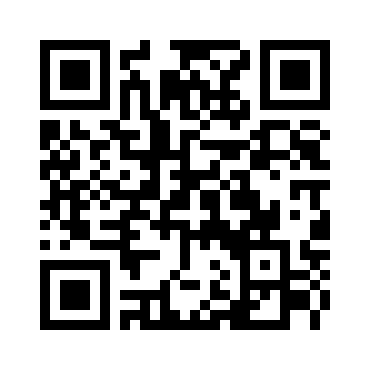 《史记》70列传·刘敬叔孙通列传第三十九 【1】