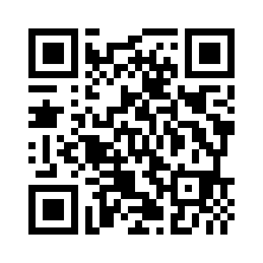 《史记》70列传·刘敬叔孙通列传第三十九 【2】