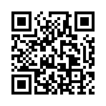  《史记》70列传·张释之冯唐列传第四十二