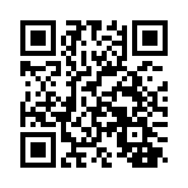 《史记》70列传·扁鹊仓公列传第四十五【1】