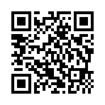 《史记》70列传·扁鹊仓公列传第四十五【2】