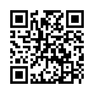 《史记》70列传·扁鹊仓公列传第四十五【3】