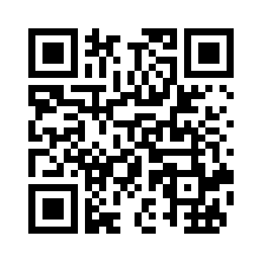 《史记》70列传·扁鹊仓公列传第四十五【4】