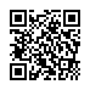 《史记》70列传·吴王濞列传第四十六【1】