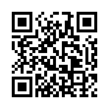 《史记》70列传·匈奴列传第五十【3】