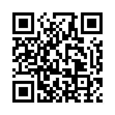 《史记》70列传·卫将军骠骑列传第五十一【2】