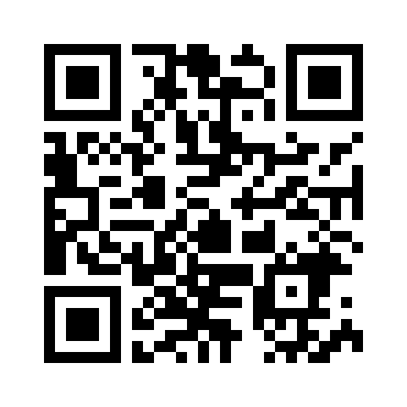 《史记》70列传·南越列传第五十三【2】