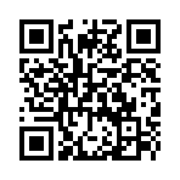 《史记》70列传·淮南衡山列传第五十八【1】