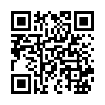 《史记》70列传·淮南衡山列传第五十八【2】