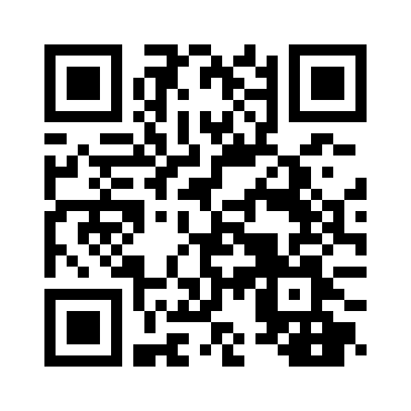 《史记》70列传·淮南衡山列传第五十八【3】
