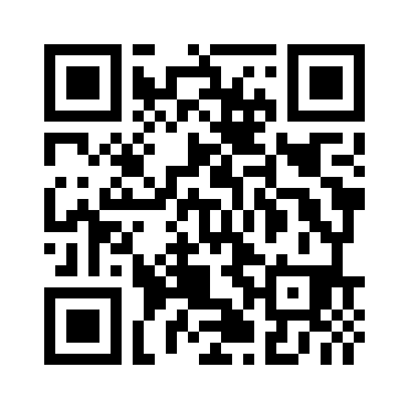 《史记》70列传·汲郑列传第六十【1】