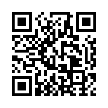 《史记》70列传·儒林列传第六十一【1】